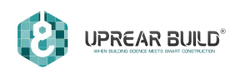Uprear Build Pvt Ltd